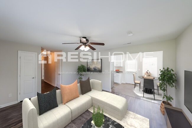 Building Photo - 988 Carter Grove Rd