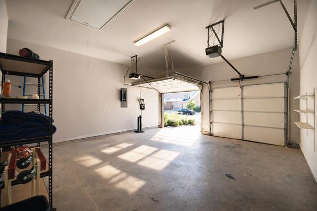 Building Photo - 8121 Mary Curran Ct