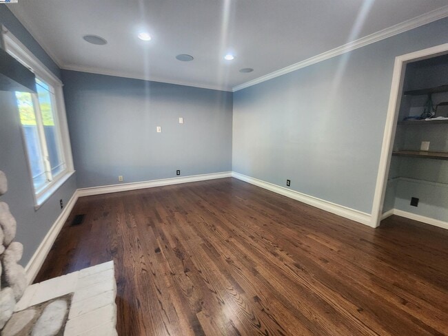 Building Photo - 1127 Mataro Ct