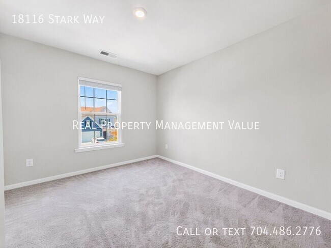 Building Photo - 18116 Stark Wy