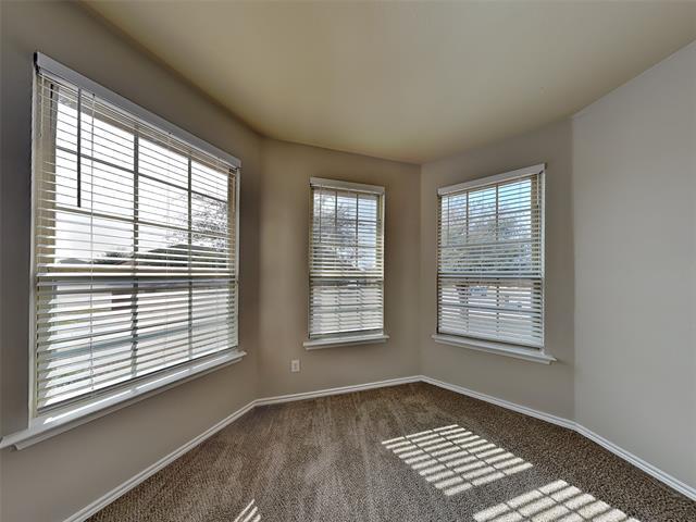 Building Photo - 1212 Ashley Dr