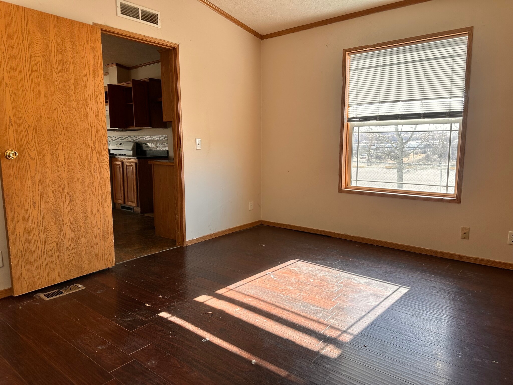 Building Photo - 38 Jubilee St