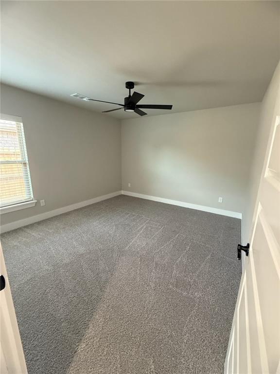 Building Photo - 220 Palm St