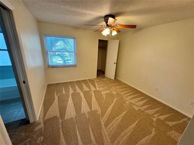 Building Photo - 2400 Feather Sound Dr