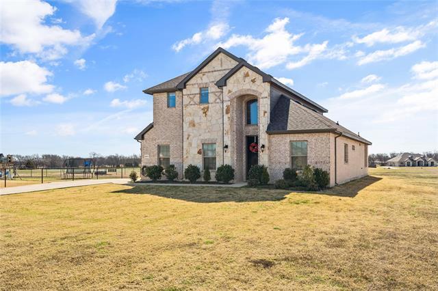 Building Photo - 6017 Mango Dr