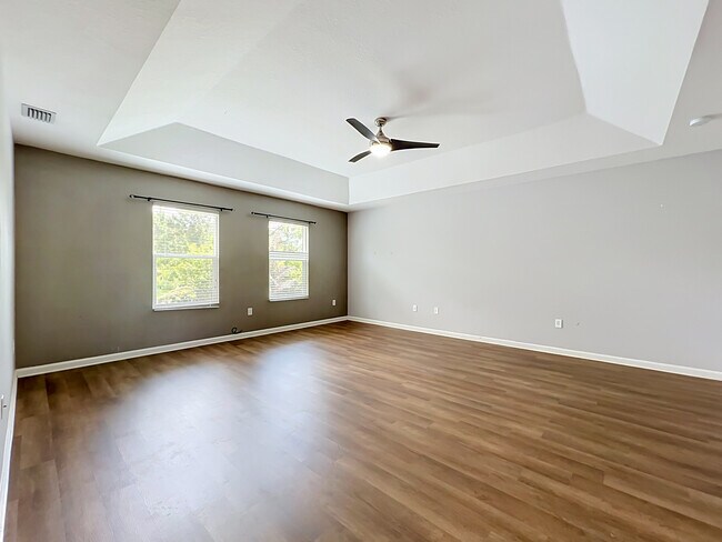 Building Photo - 1288 Dillard Dr SE