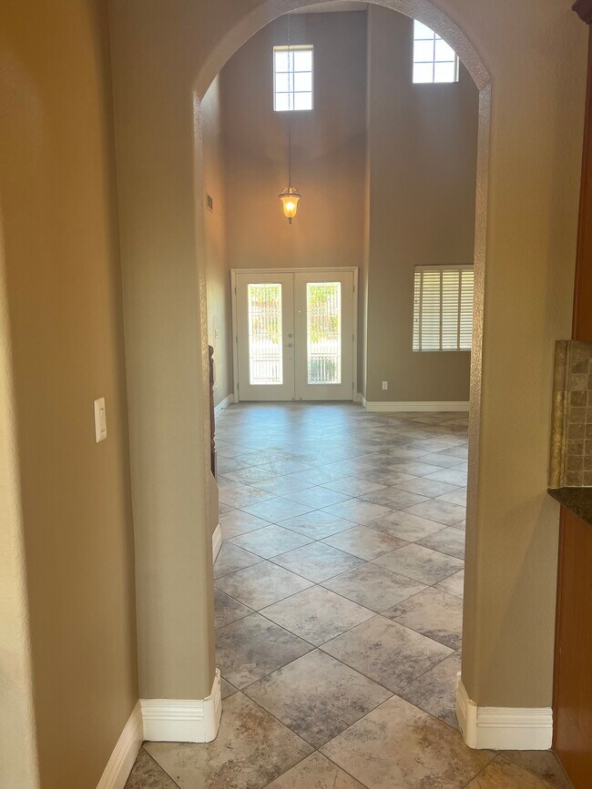 Building Photo - 8152 Cane Creek Mill Ct