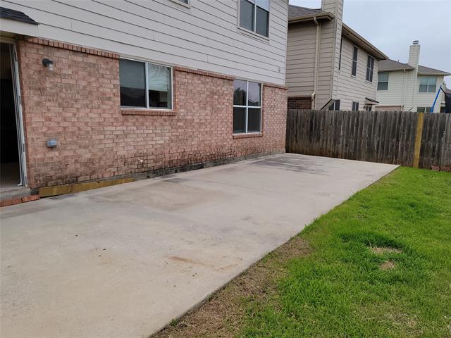 Building Photo - 7112 Kickapoo Dr