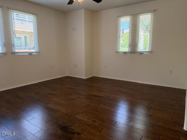 Building Photo - 11139 Snapdragon St