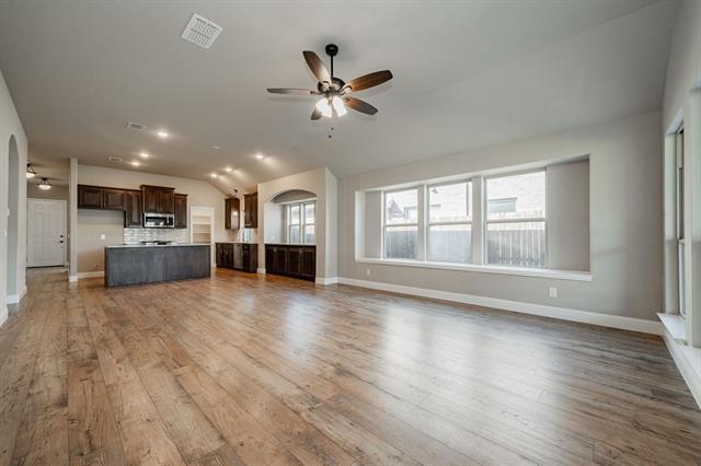 Building Photo - 920 Baldcypress Dr