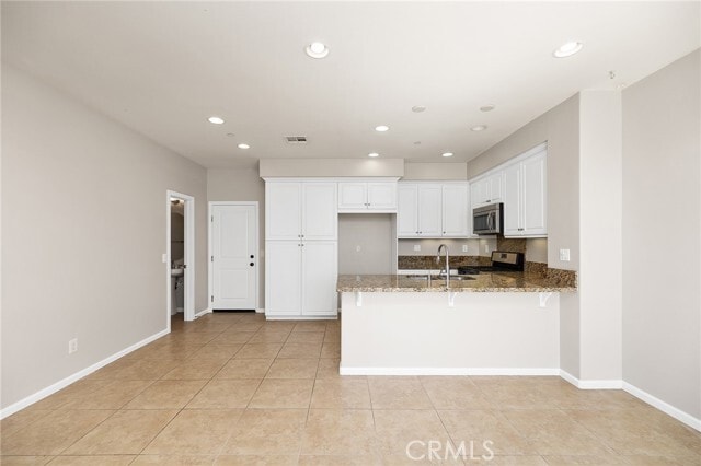Building Photo - 44087 Calle Luz