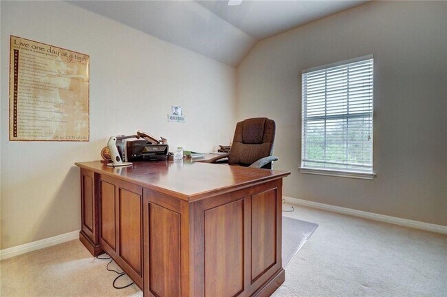 Building Photo - 10508 Canyon Vista Way