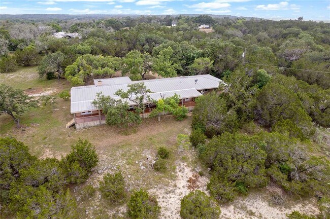 Primary Photo - 18351 Ranch to Market Rd 150