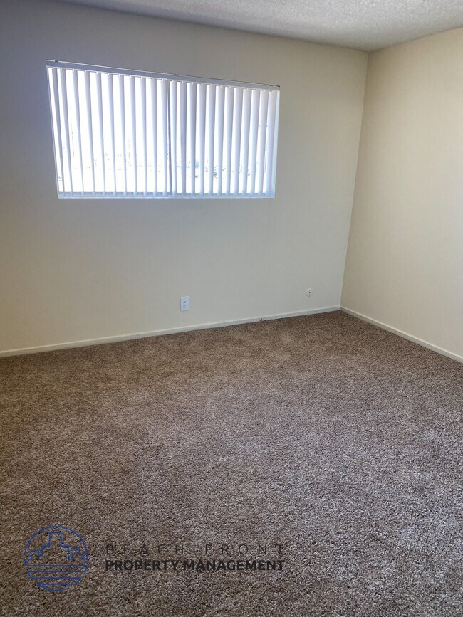 Floorplan - 4061 W. 138th St.