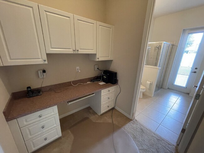 Building Photo - Grand Haven rental available
