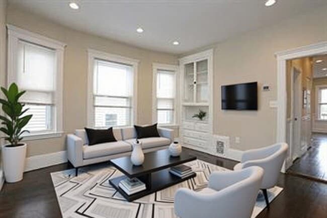 Building Photo - 41 St Edward Rd