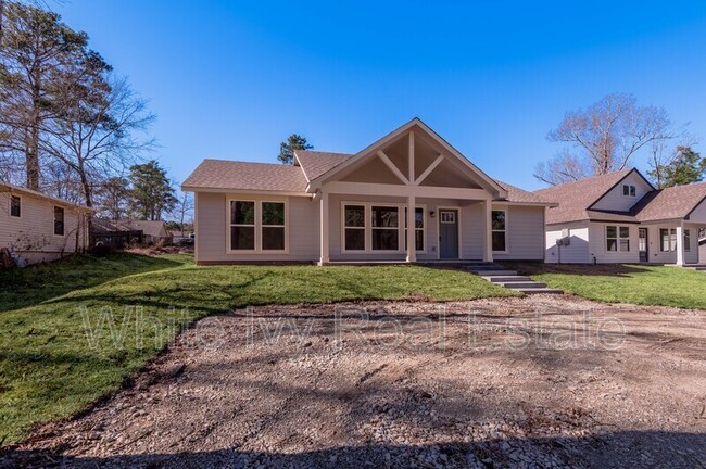 Building Photo - 49 Hickory Bend