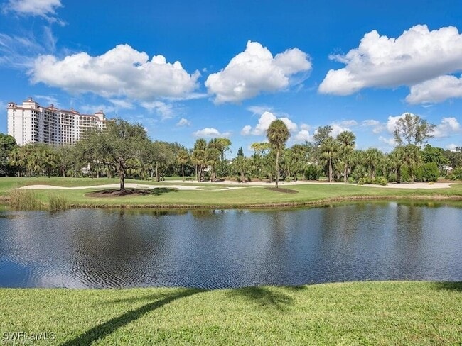 Building Photo - 7040 Pelican Bay Blvd