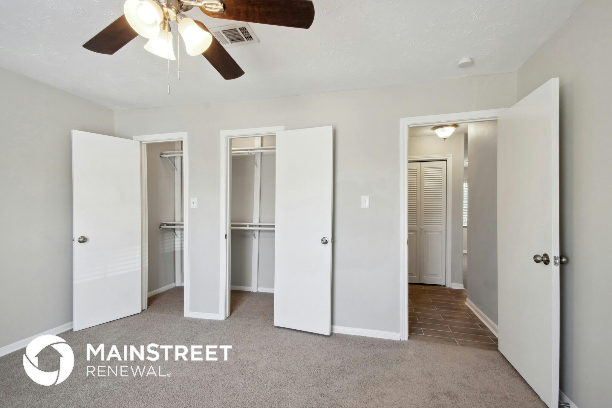 Building Photo - 3423 Dryburgh Ct