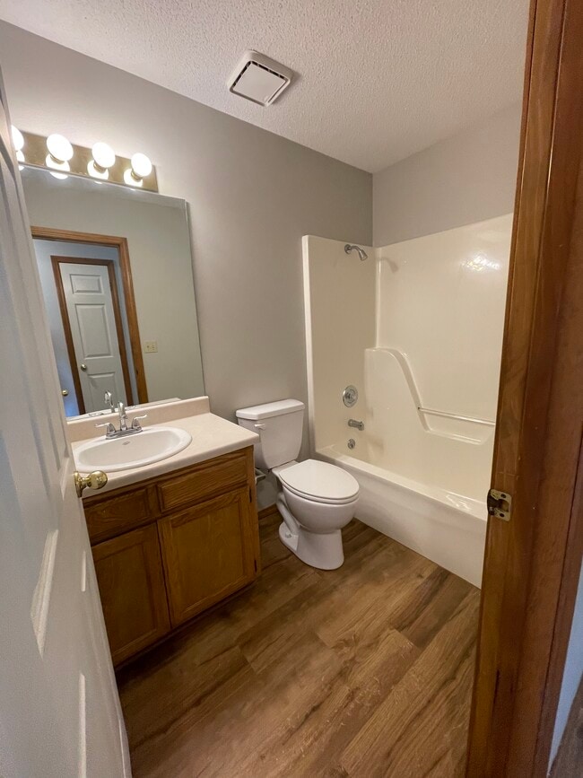 Building Photo - 302 Slim Wilson Blvd