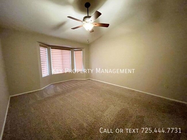 Building Photo - REMODELED 2 BEDROOM 2 BATH TOWNHOME ON THE...