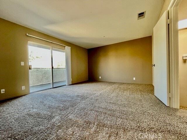 Building Photo - 17181 Elm Lane