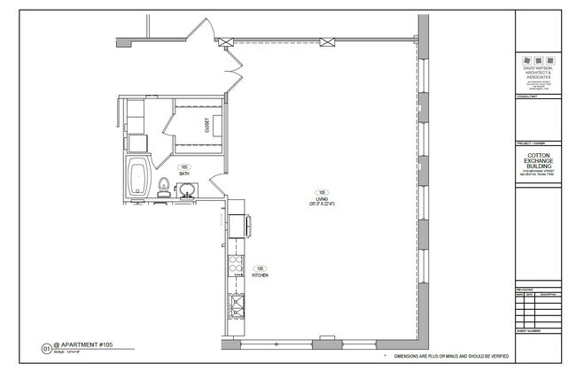 Building Photo - 2102 Mechanic St