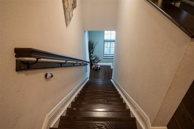 Building Photo - 2667 SW 118 Rd