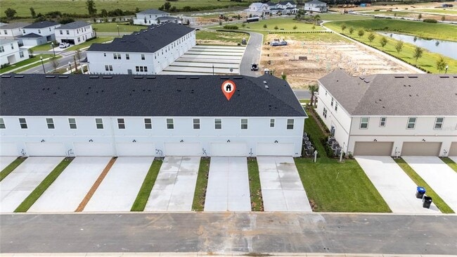 Building Photo - 6397 Breeze Filled Ln