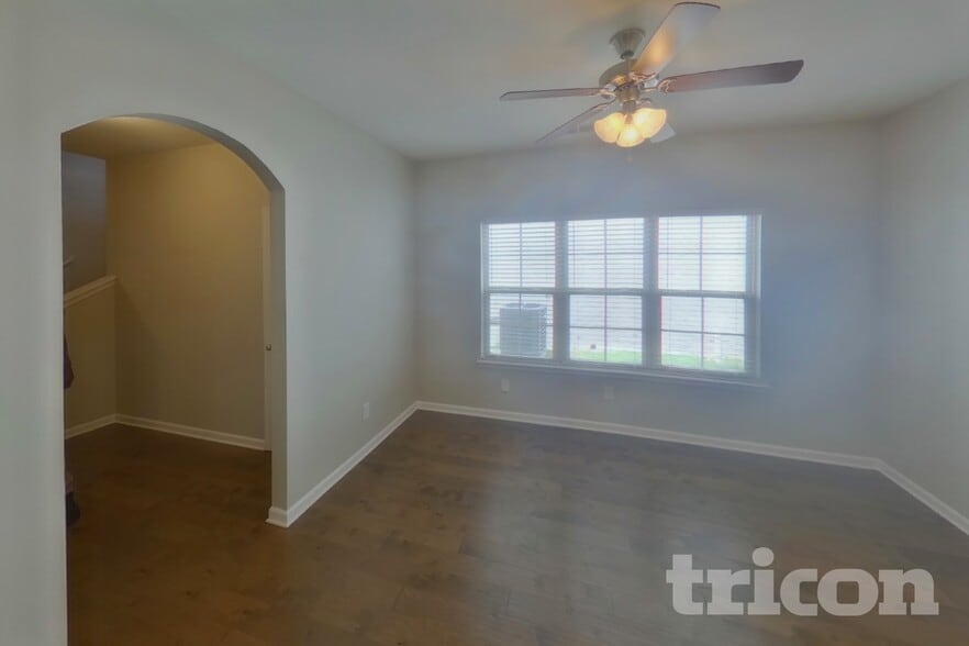 Building Photo - 2151 Cason Ln