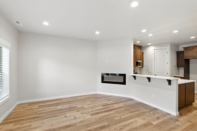 Building Photo - Brand New Construction in Pleasant Valley ...