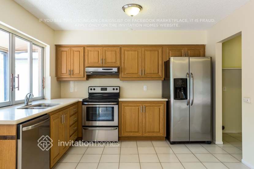 Building Photo - 11860 NW 29th Pl