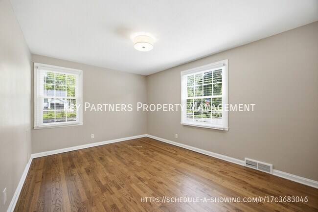 Building Photo - 4300 W 71st Terrace