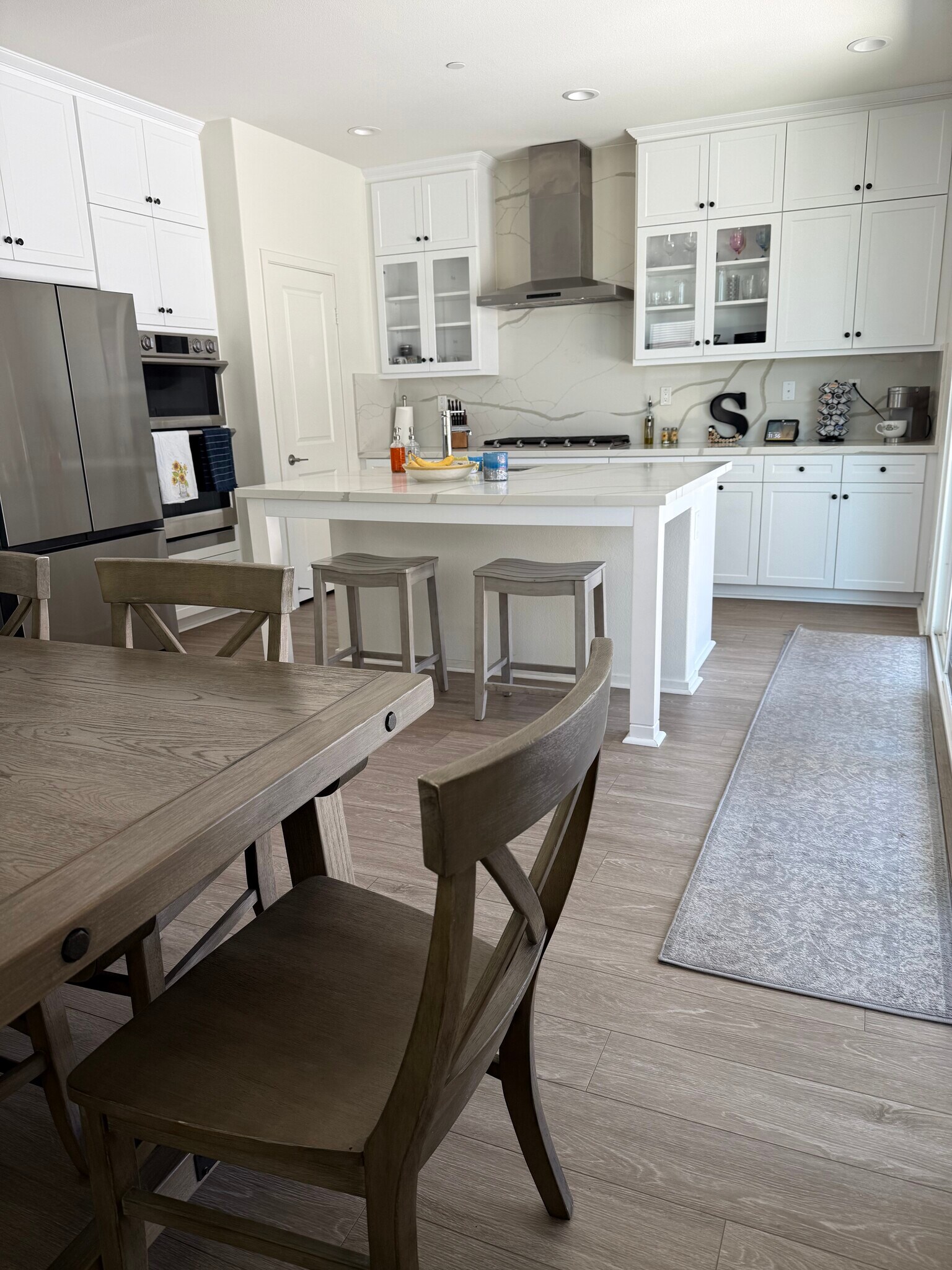 Building Photo - 18142 Jupiter Ln