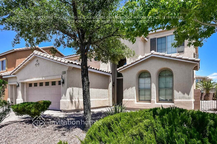 Building Photo - 7008 Puetollano Dr