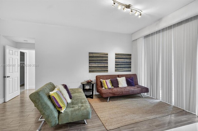 Building Photo - 9725 NW 52nd St