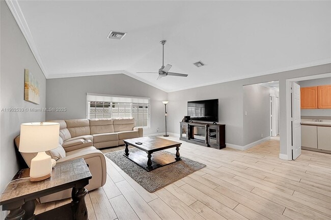 Building Photo - 9841 SW 1st St