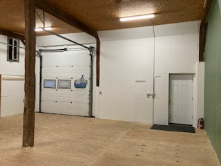 Building Photo - 53 Parah Dr