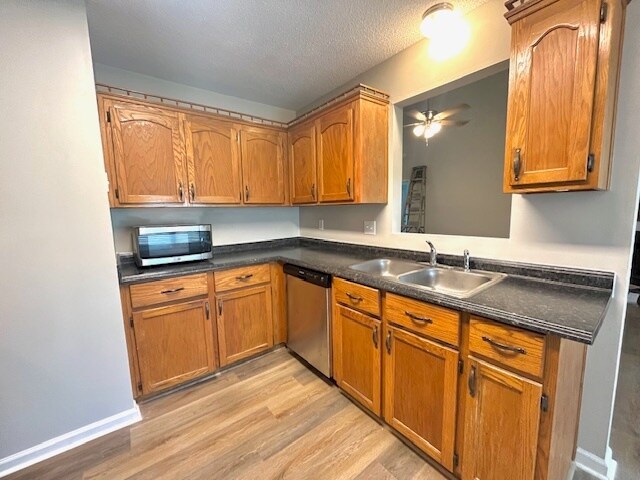 Building Photo - 705 Shannon Ridge Dr