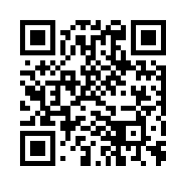 Building Photo - Pending/ Rented - Sunlit Serenity in Rita ...