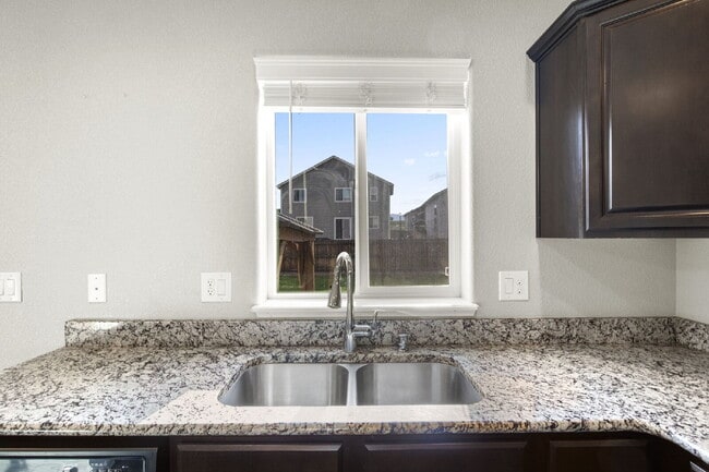 Building Photo - Gorgeous home with a finished basement, 3-...