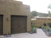 Building Photo - 36600 N Cave Creek Rd