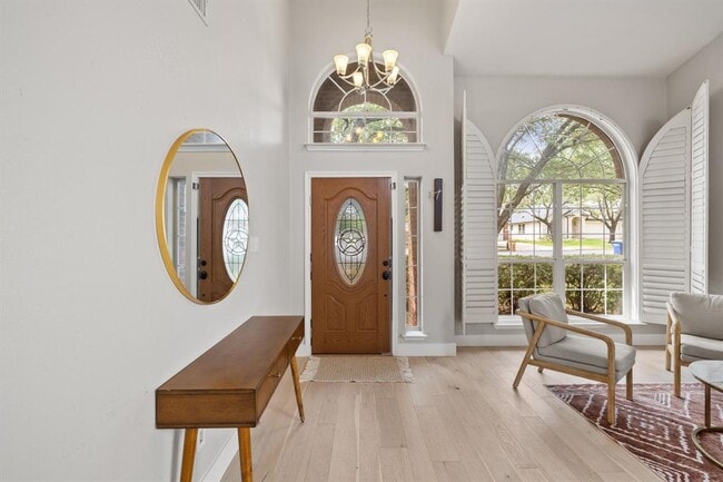 Building Photo - 12761 Council Bluff Dr