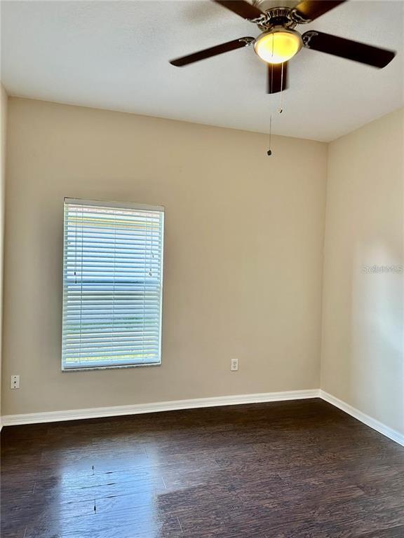 Building Photo - 9249 Edistro Pl