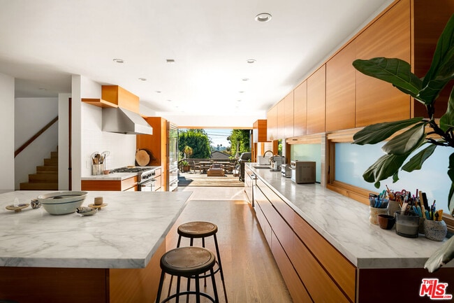 Building Photo - 3631 Wasatch Ave