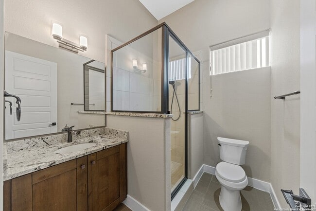Building Photo - 6705 Abarth Ln