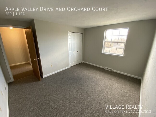 Building Photo - 502 Orchard Ct