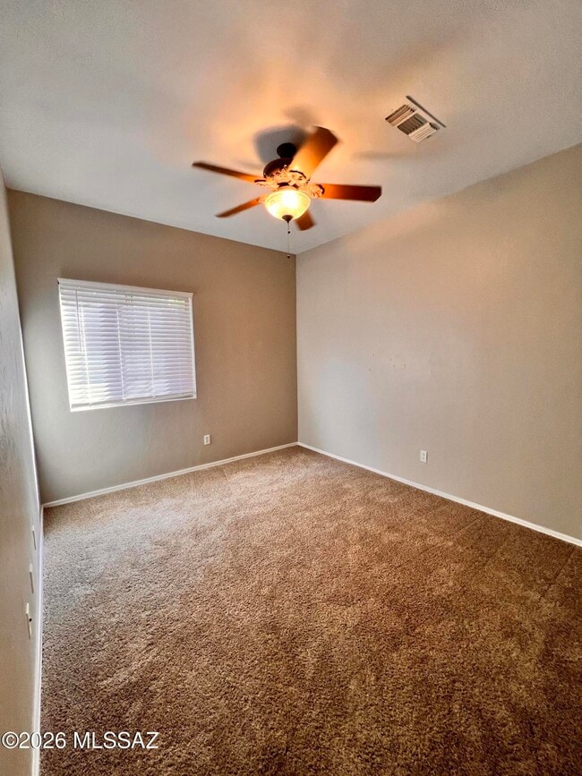 Building Photo - 12188 N Kylene Canyon Dr