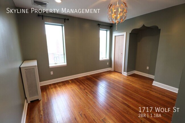 Building Photo - Beautiful 2 Bedroom Home For Rent  in Gira...