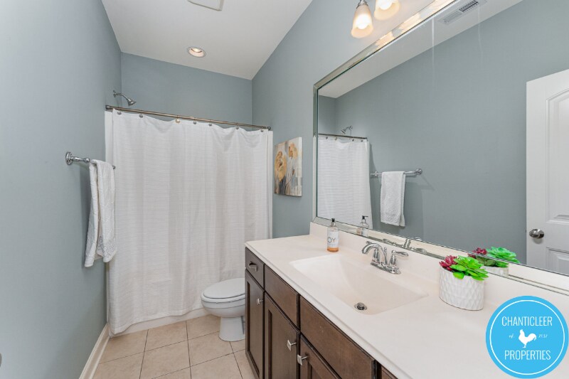 Building Photo - 379 Tobacco Farm Way